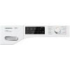 MÁY GIẶT Miele WWI 660 WPS